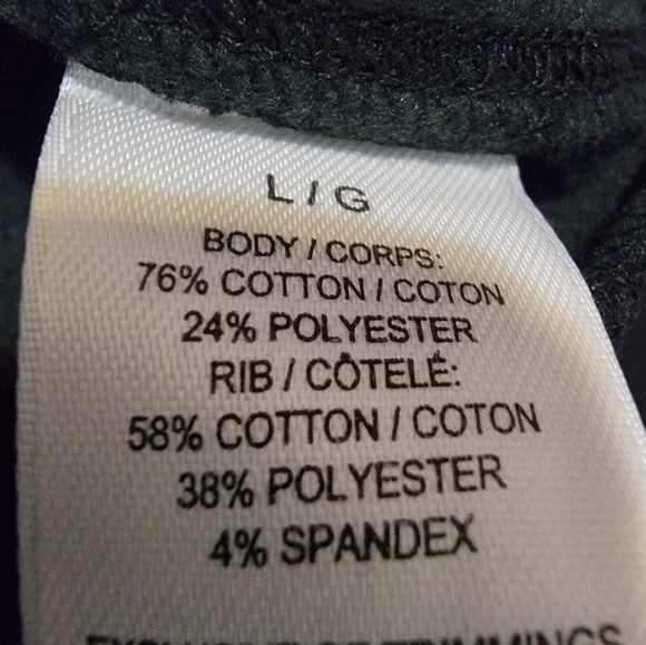 * Shambhala Camo Sweatshirt - Picture 3 of 3